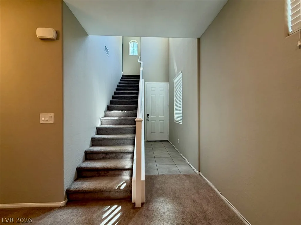 3832 Autumn America Place — photo 5