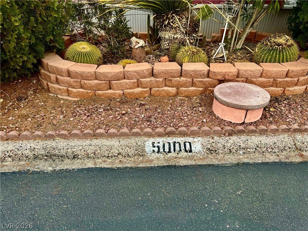 5000 Royal Avenue — photo 3