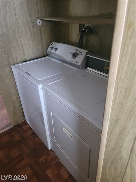 Photo 31