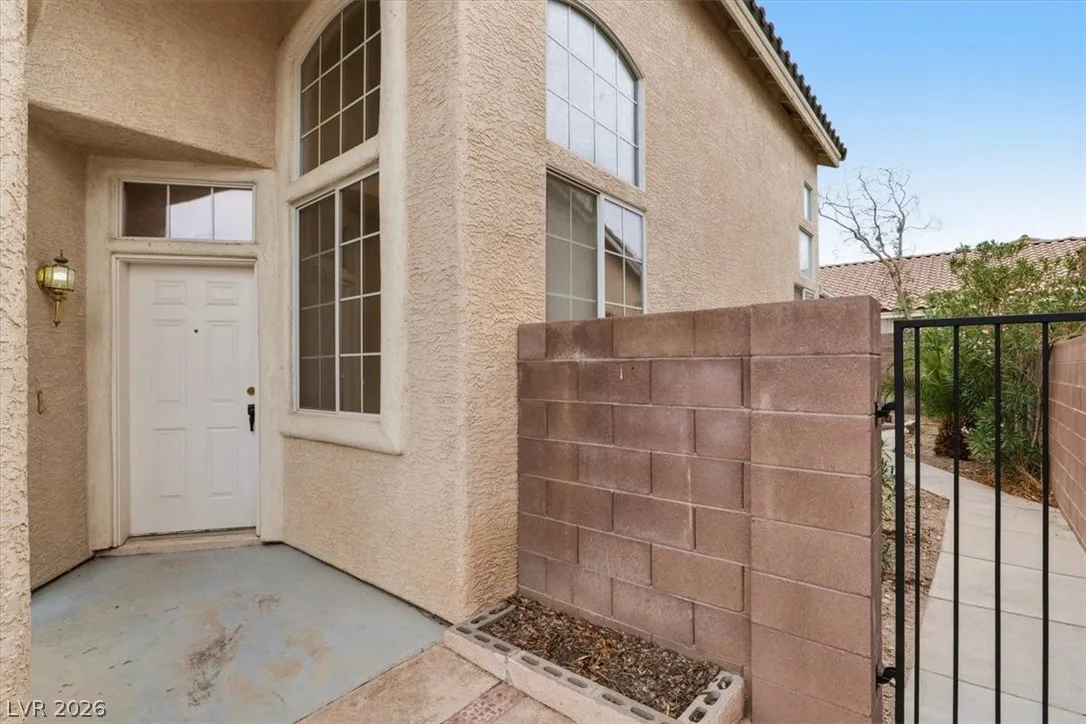 3213 Paragon Pointe Street — photo 3