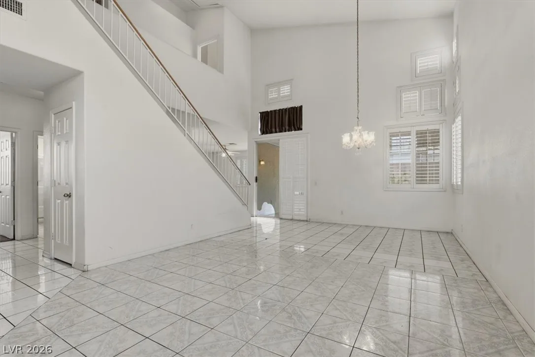 3213 Paragon Pointe Street — photo 4