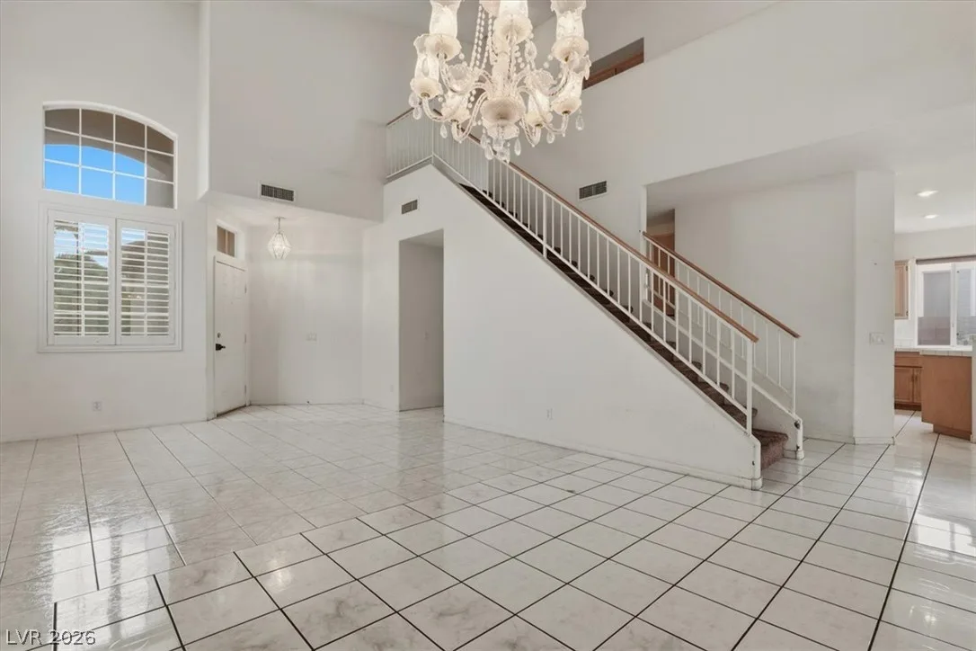 3213 Paragon Pointe Street — photo 5