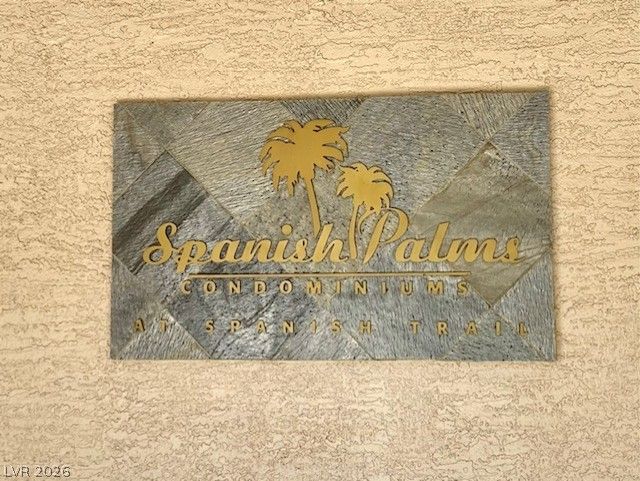 5250 South Rainbow Boulevard 1010 — photo 3
