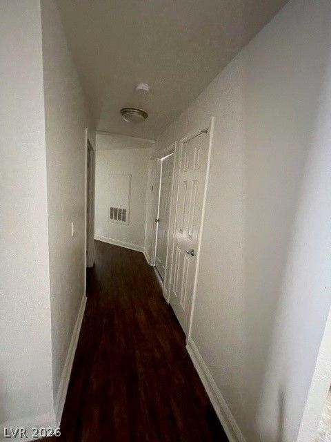 Photo 33
