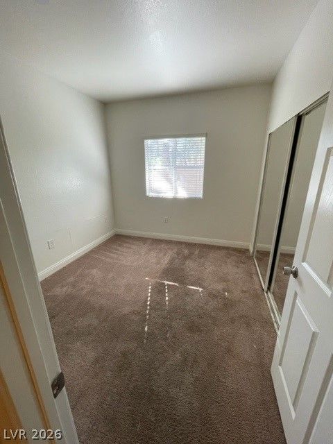 Photo 35