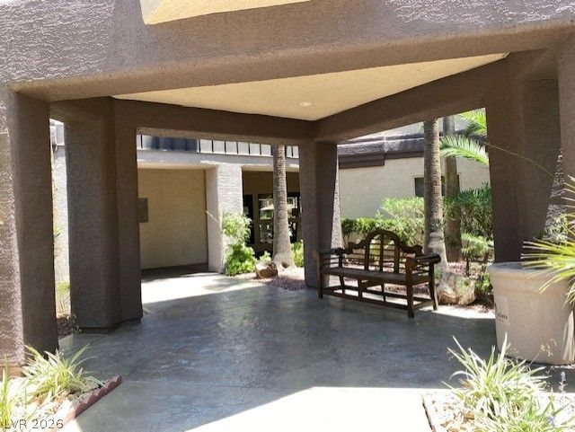 5250 South Rainbow Boulevard 1010 — photo 5