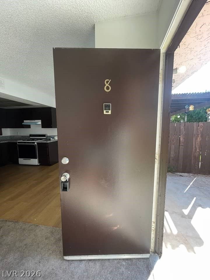 4363 Spencer Street 8 — photo 3 of 22