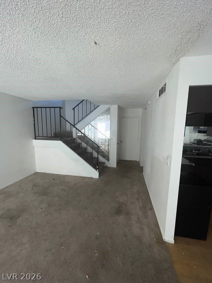4363 Spencer Street 8 — photo 4 of 22