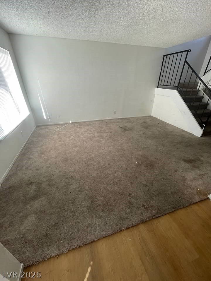 4363 Spencer Street 8 — photo 5 of 22