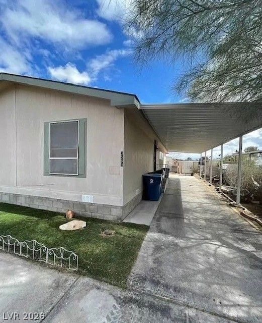 3560 Estes Park Drive — photo 2 of 44