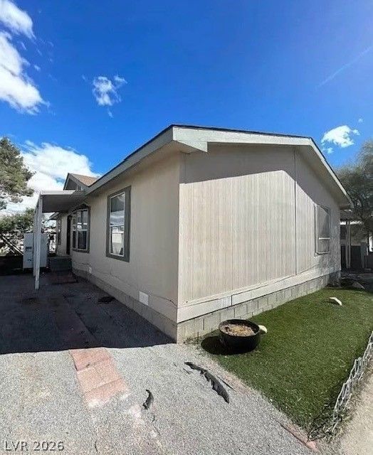 3560 Estes Park Drive — photo 3 of 44
