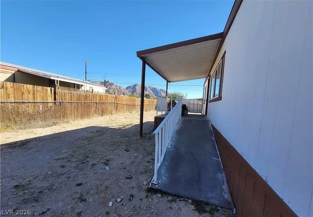 6061 Judson Avenue — photo 3