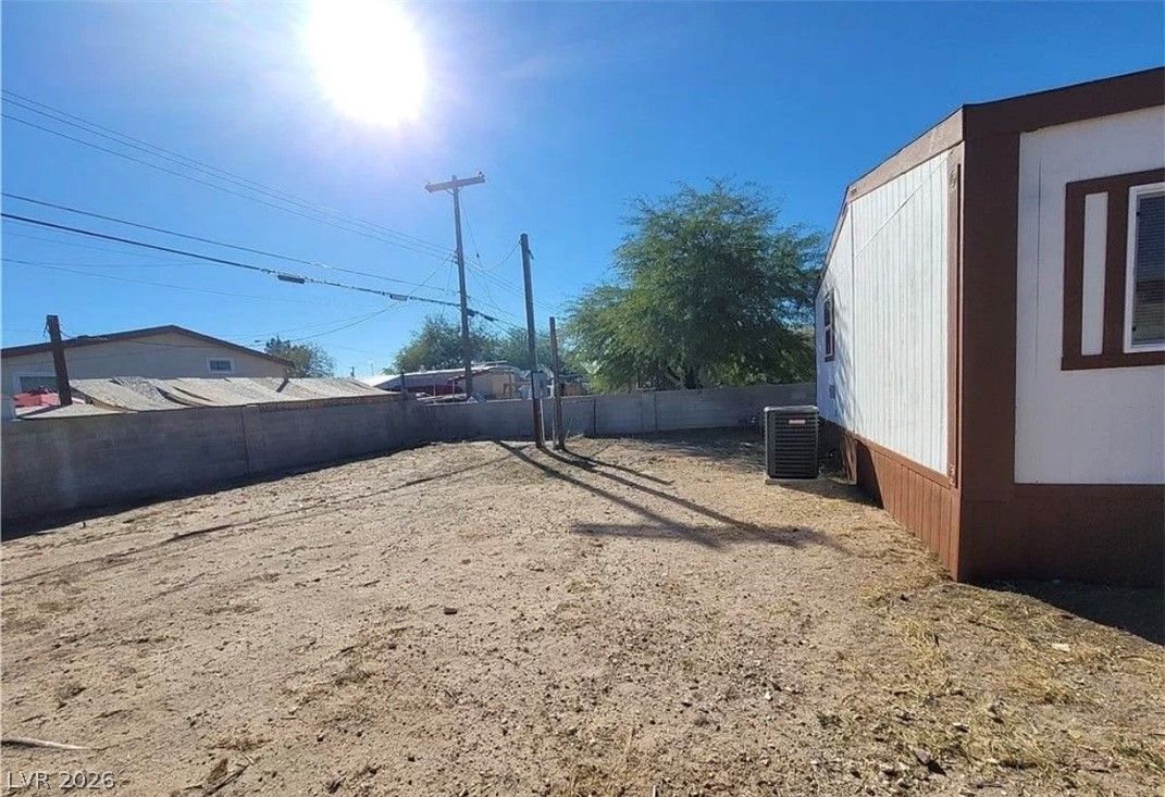 6061 Judson Avenue — photo 4