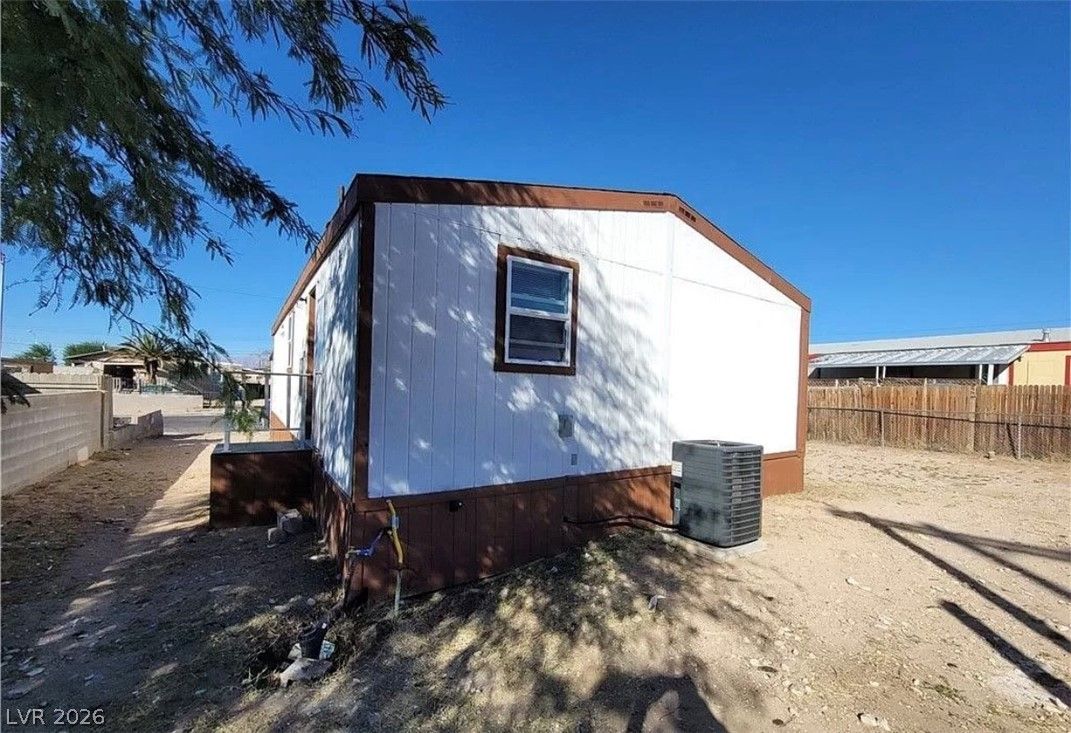 6061 Judson Avenue — photo 5