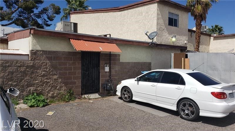 3995 Visby — photo 2 of 30