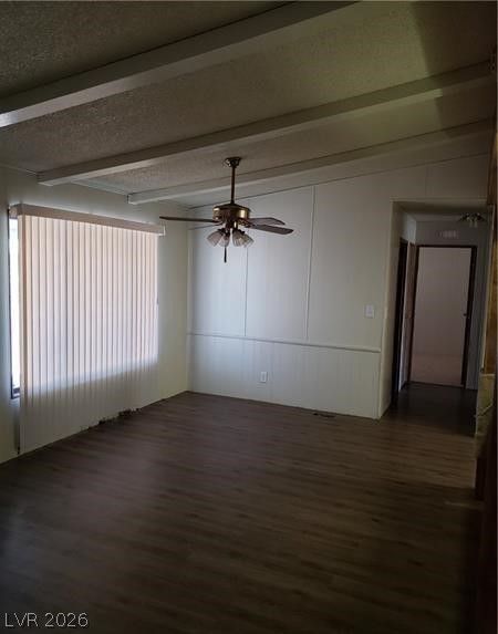 3370 Gulf Shores Drive — photo 2