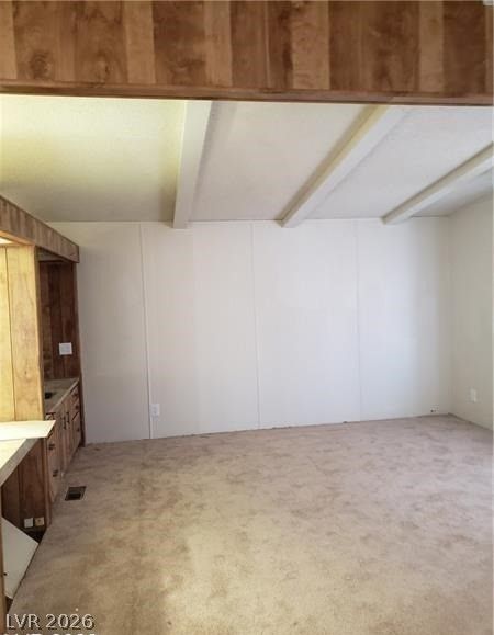 3370 Gulf Shores Drive — photo 4