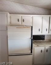 3370 Gulf Shores Drive — photo 5