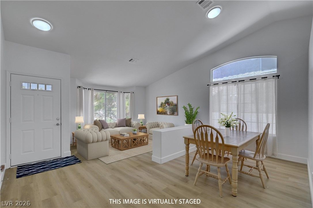 9054 South Monteloma Way — photo 3 of 33