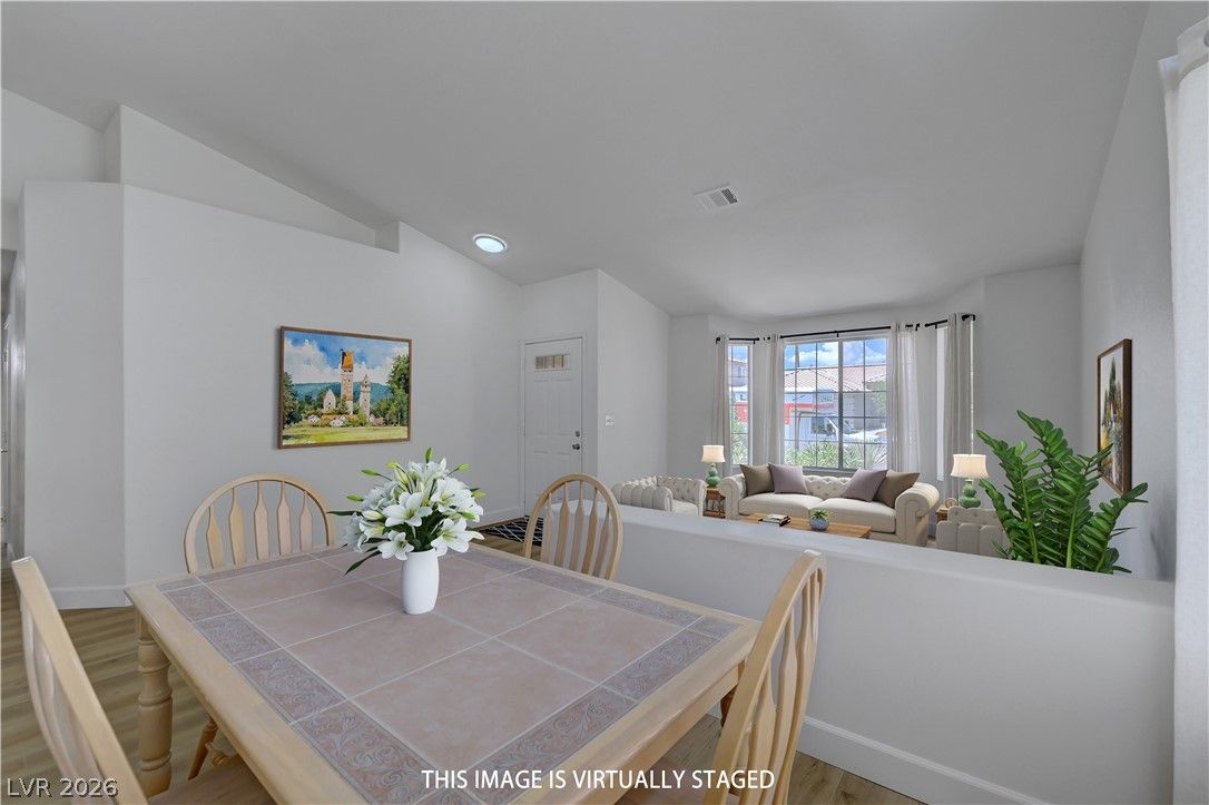 9054 South Monteloma Way — photo 5 of 33