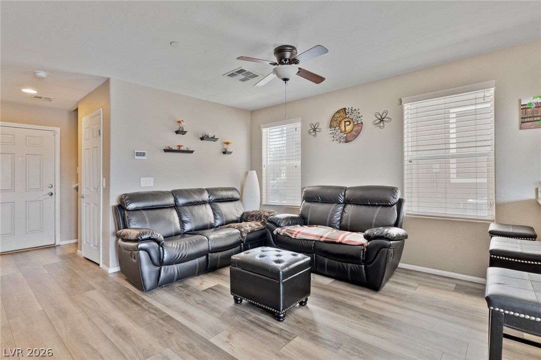 161 Belmont Canyon Place — photo 2