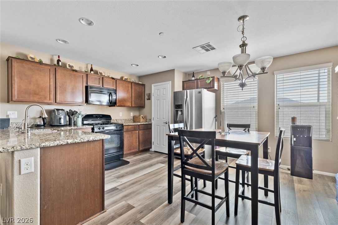 161 Belmont Canyon Place — photo 3