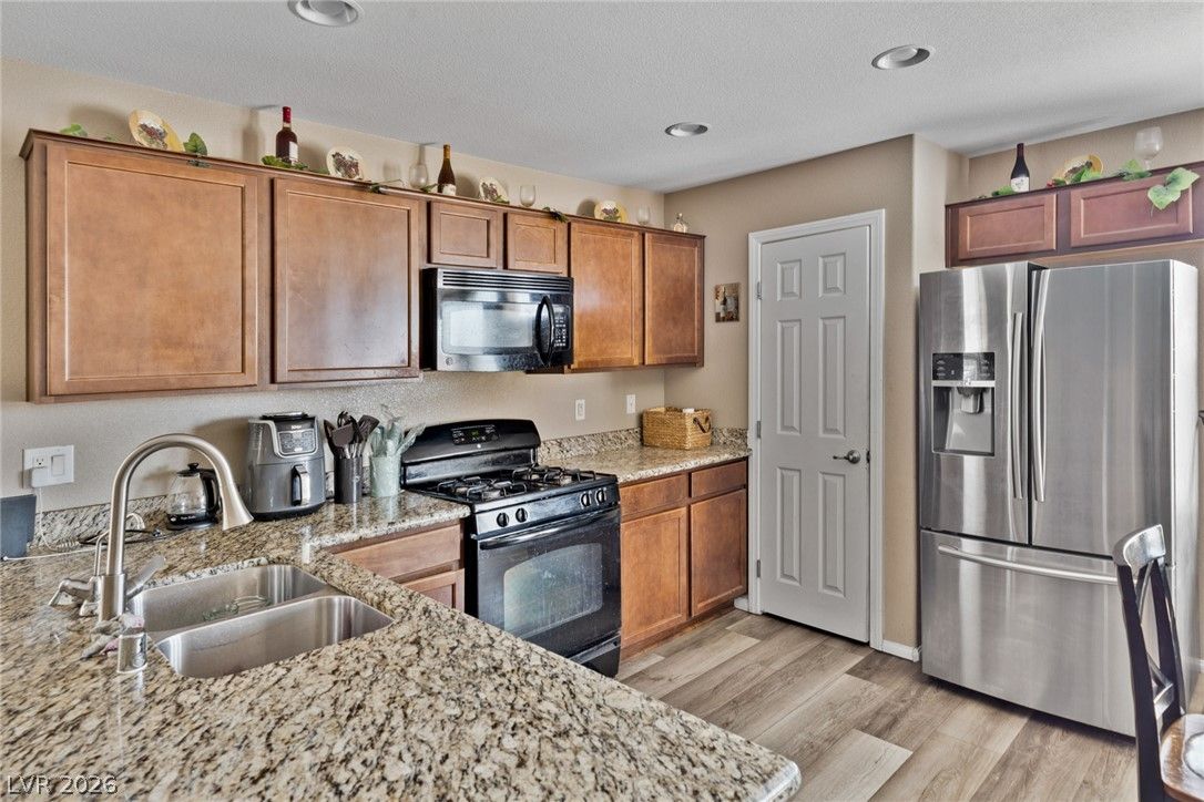 161 Belmont Canyon Place — photo 5