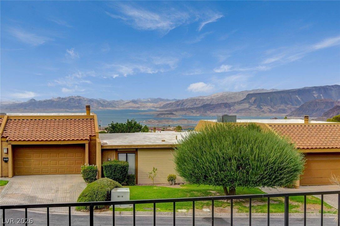 540 Tara Court — photo 2