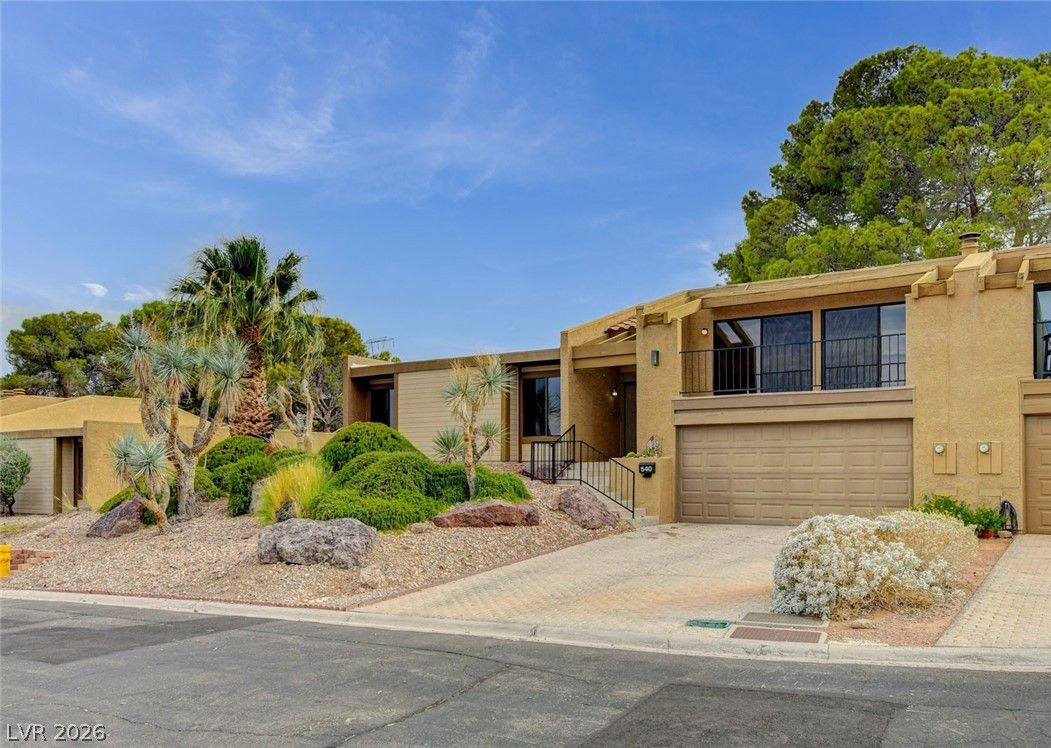 540 Tara Court — photo 3