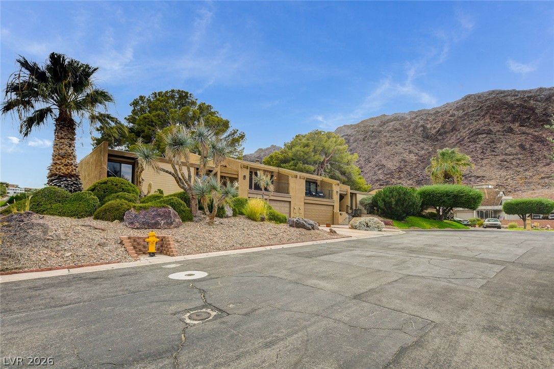 540 Tara Court — photo 4