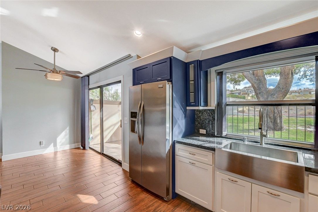 540 Tara Court — photo 5