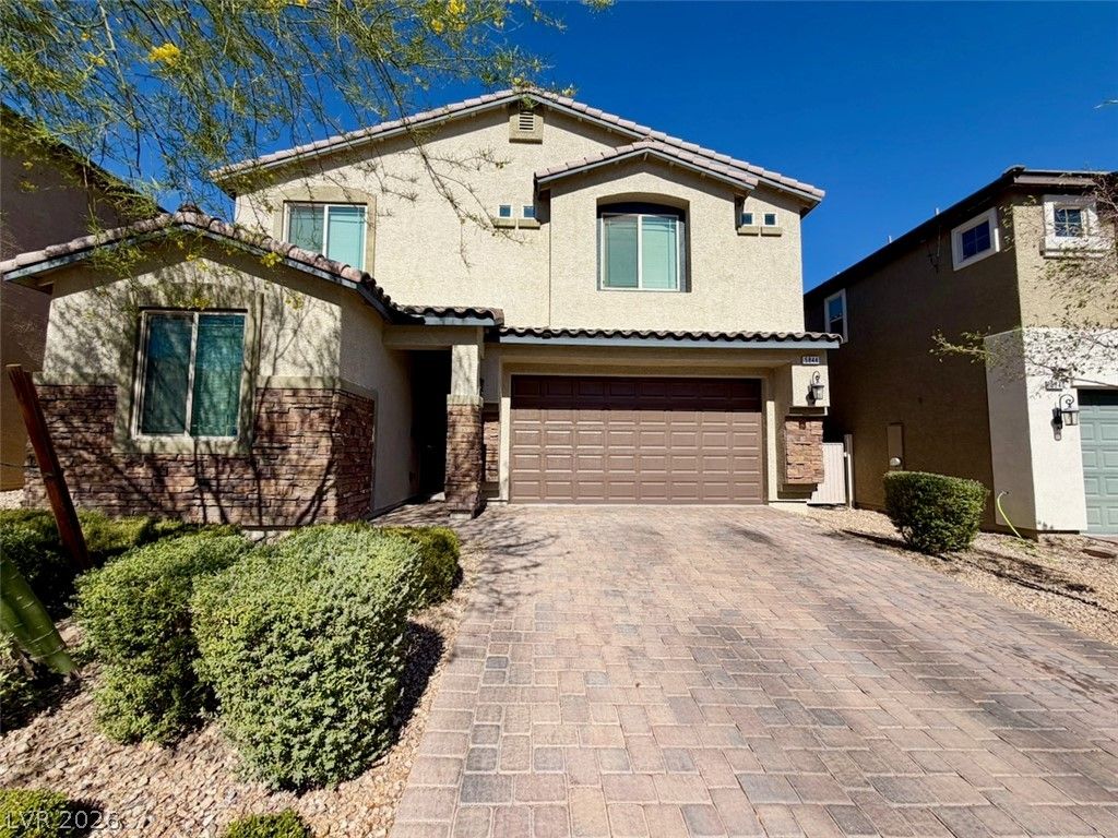 5844 Middle Rock Street — photo 1