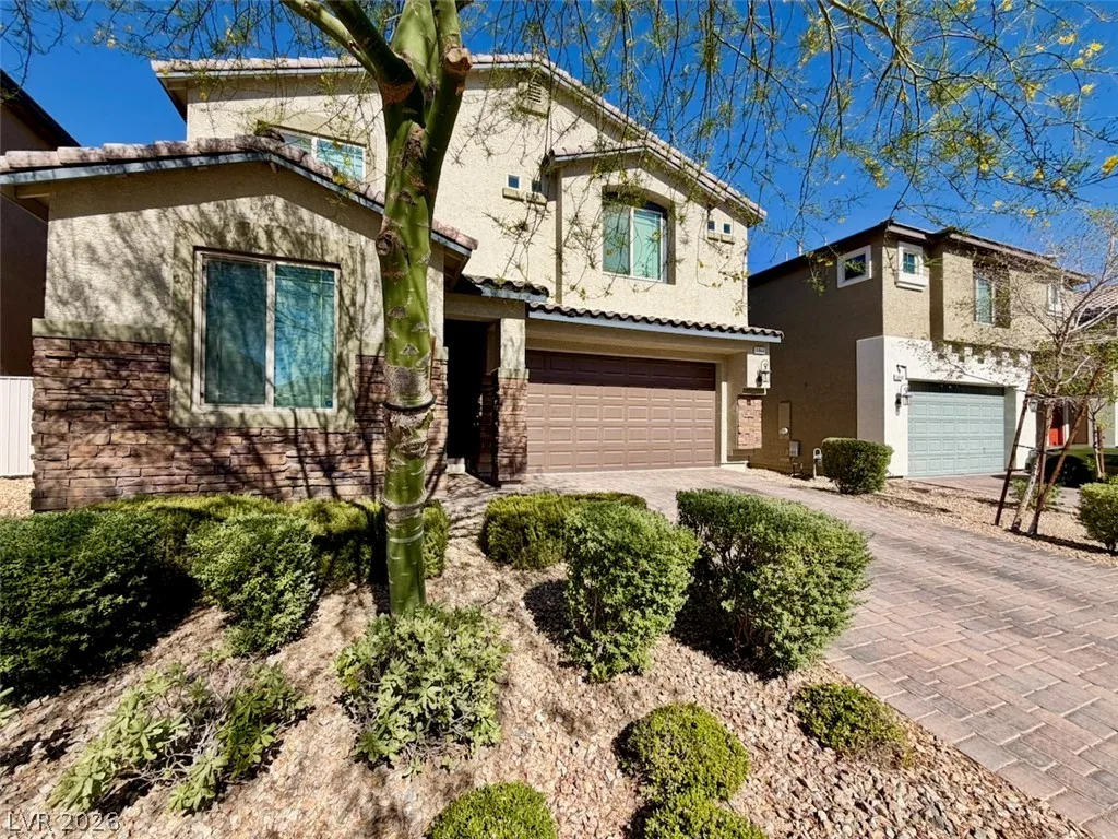 5844 Middle Rock Street — photo 2