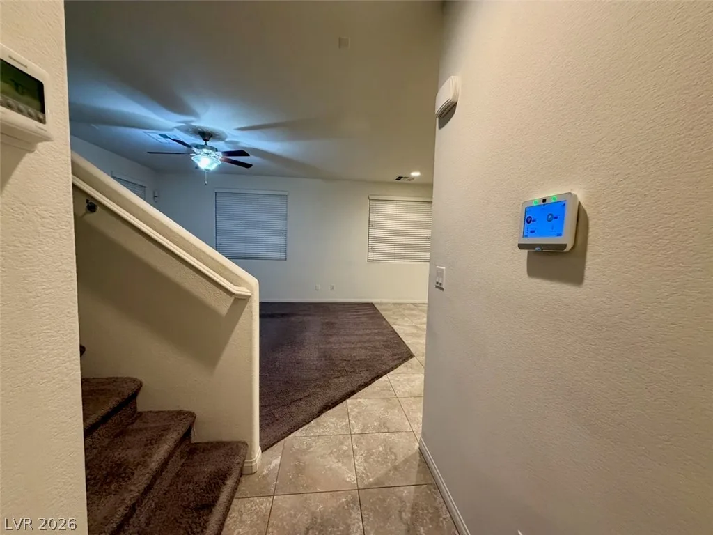 5844 Middle Rock Street — photo 5