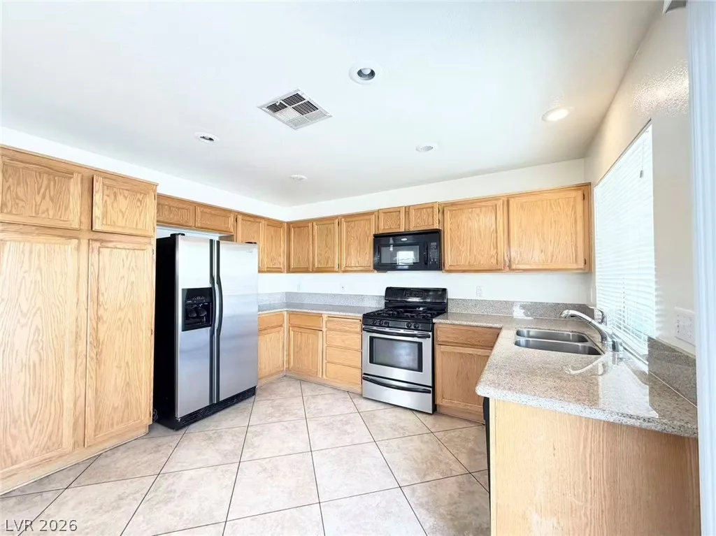 10420 Prime View Court — photo 2