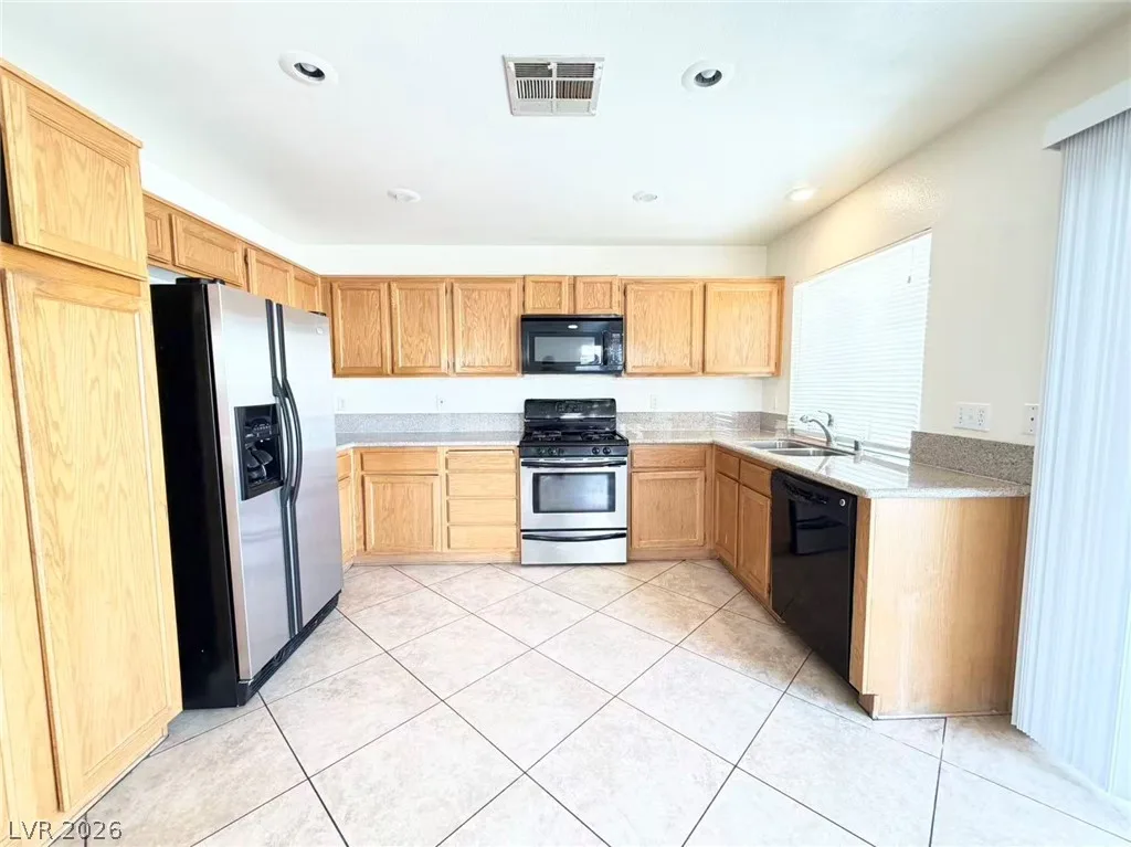 10420 Prime View Court — photo 3