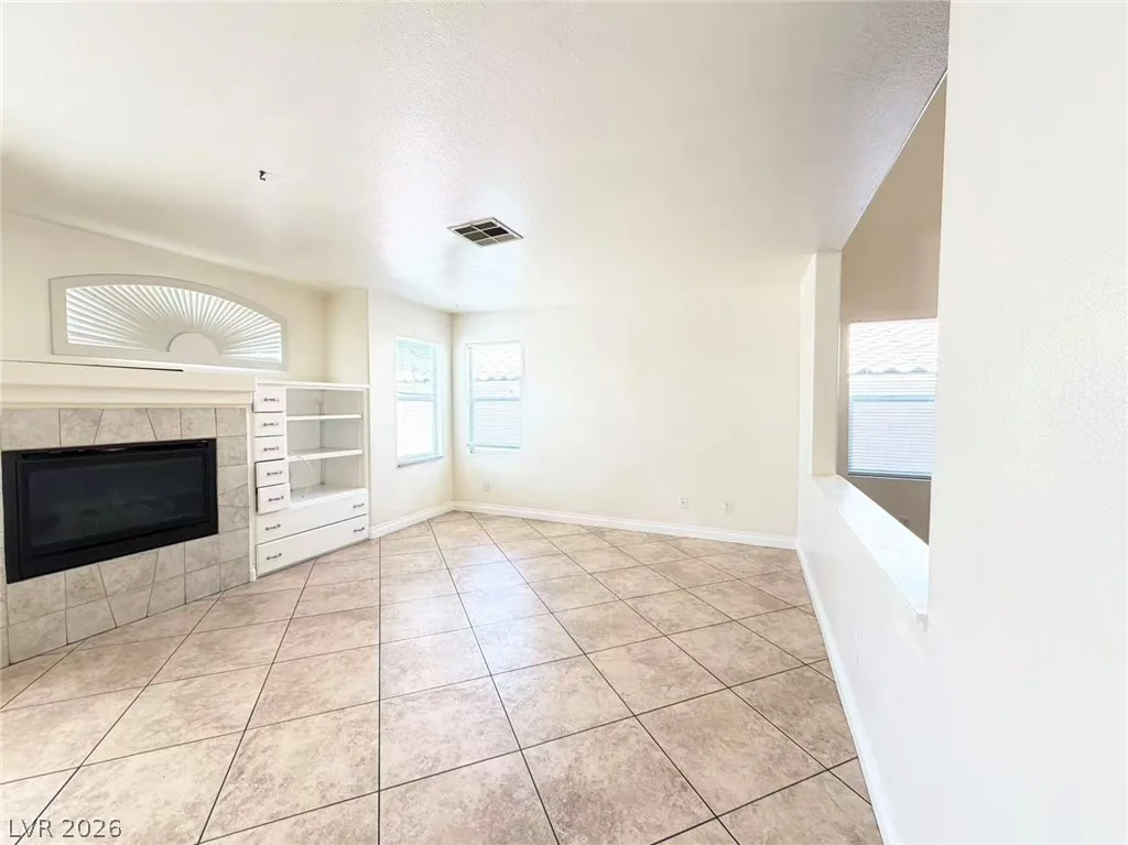 10420 Prime View Court — photo 4