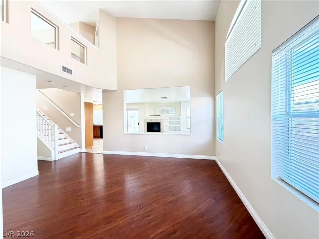 10420 Prime View Court — photo 5
