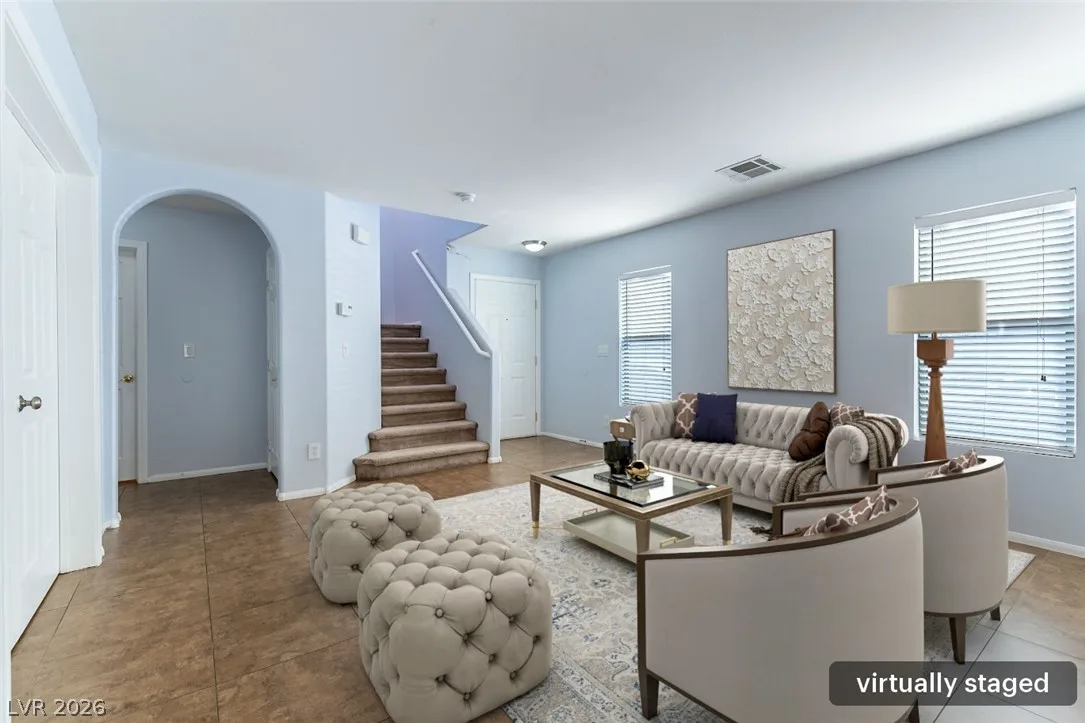 6581 Rose Hill River Drive — photo 4 of 35