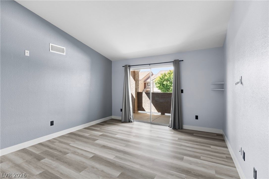 2300 East Silverado Ranch Boulevard 2144 — photo 2