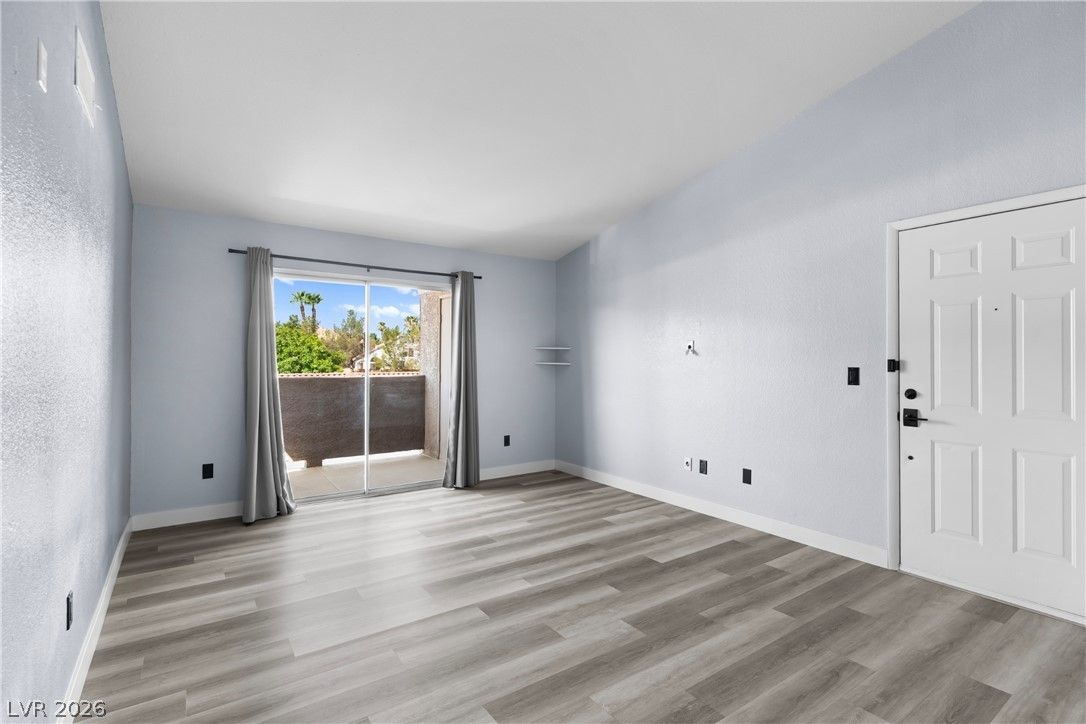 2300 East Silverado Ranch Boulevard 2144 — photo 3