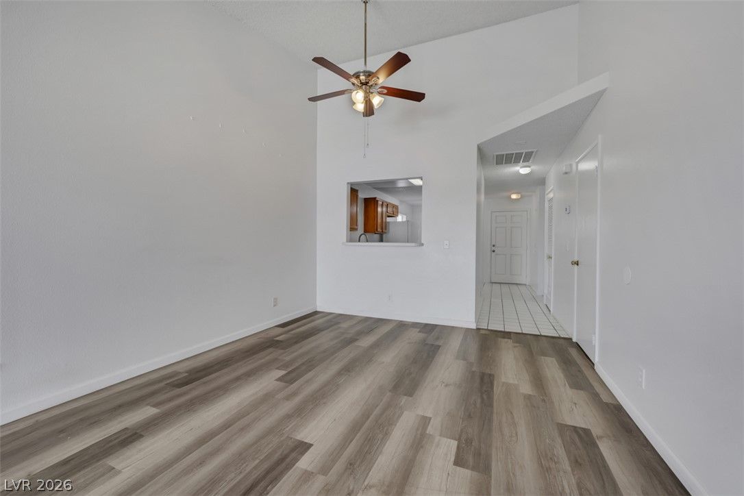 7048 Picaroon Lane — photo 5