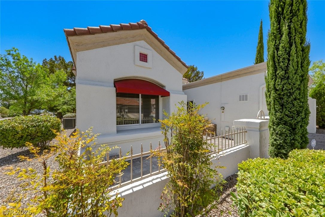 2648 Highvale Drive — photo 3