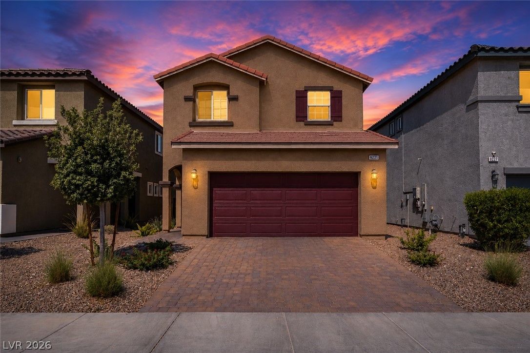 9231 South Park Street — photo 2
