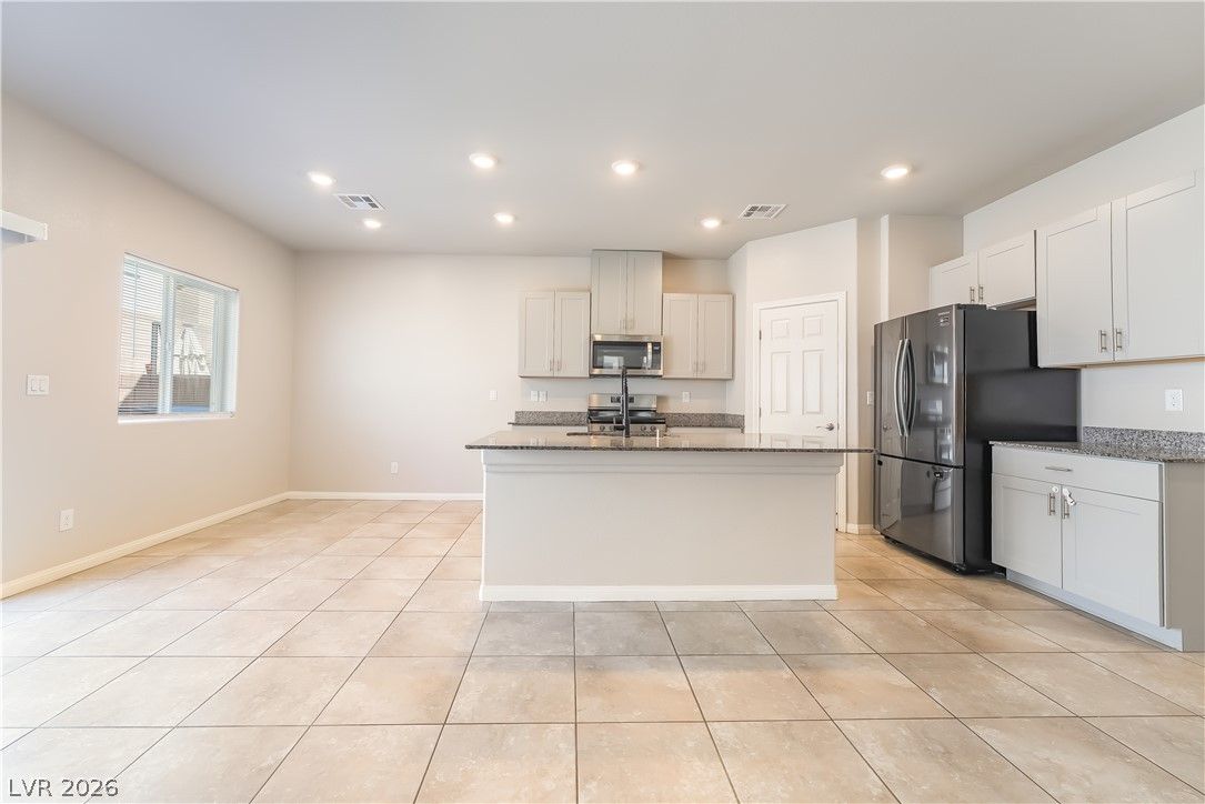9231 South Park Street — photo 4