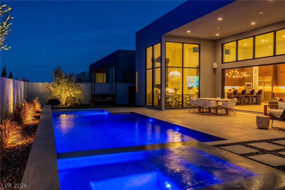 10824 Agate Cliffs Avenue — photo 3
