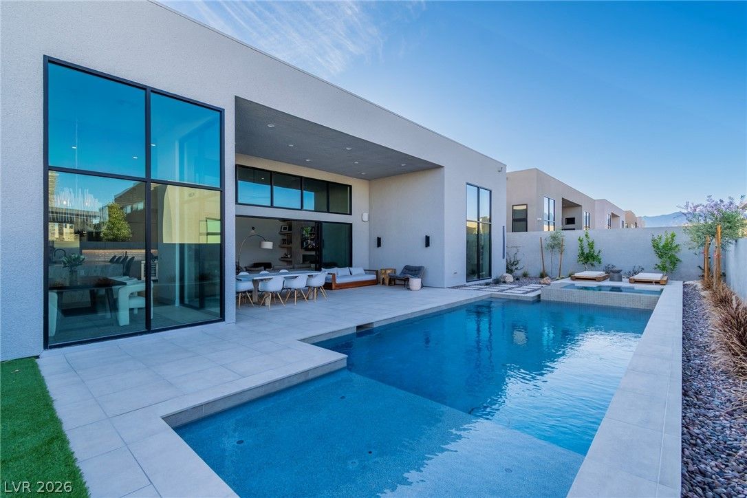 10824 Agate Cliffs Avenue — photo 4