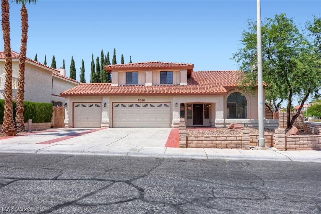 9000 Feather River Court — photo 5
