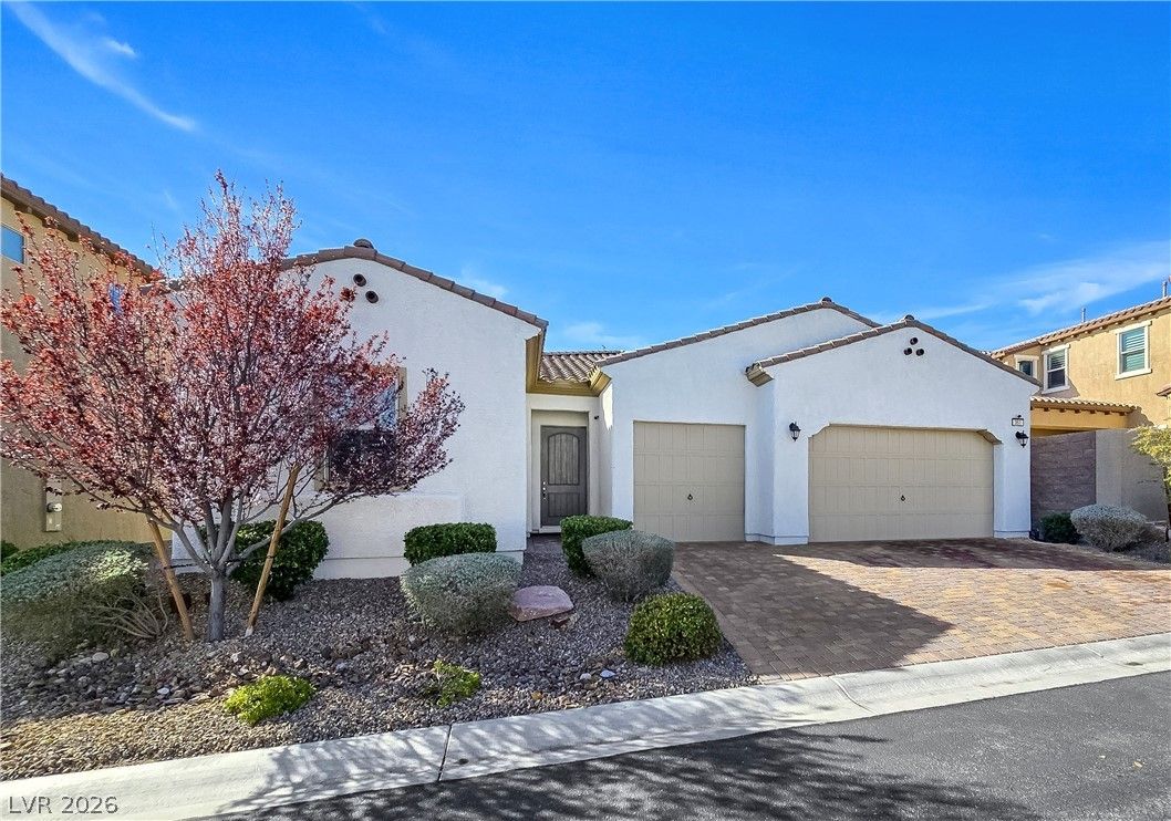 351 Dandelion Brook Court — photo 2