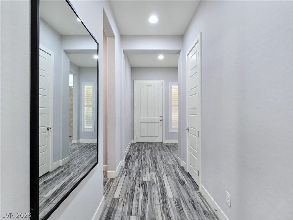 351 Dandelion Brook Court — photo 3
